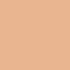 006 Almond)