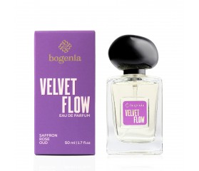 Парфумована вода Perfume Velvet Flow Bogenia BG353 №003