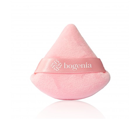Спонжі для макіяжу Bogenia BG325 №001