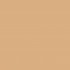 (001 Blond)