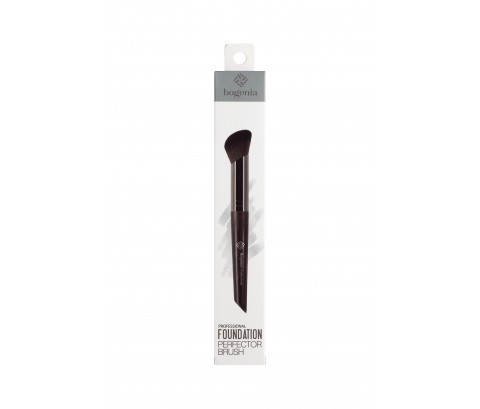 Пензлик професійний ТМ Bogenia BG200 №004