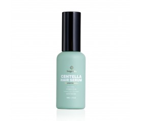 Сироватка для волосся Centella Hair Serum Bogenia BG416 №005