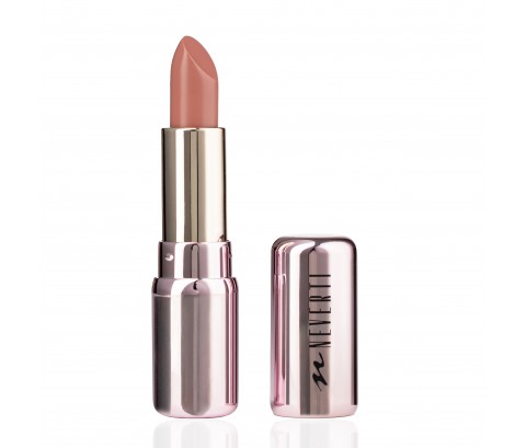 Помада для губ Adore Kiss NEVERTI NP703