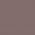 002 Smoky Topaz