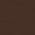 004 Espresso Shat