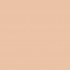 005 Warm Beige
