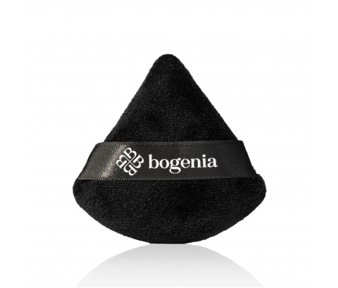 Спонжі для макіяжу універсальні Bogenia BG325 №002
