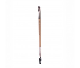 Пензлик для брів NEVERTI NP150 №F15