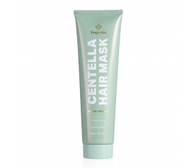 Маска для волосся Centella Hair Mask Bogenia BG416 №003