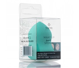 Спонж для макіяжу Bogenia BG326 №003