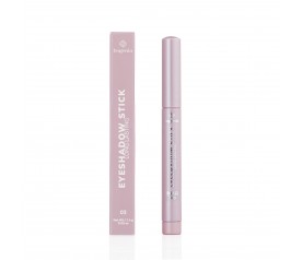 Тіні для повік Long Lasting Eyeshadow Stick Bogenia BG912