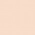 001 Porcelain Beige