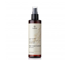 Тонік-спрей проти випадіння волосся Hair Loss Control Tonic Spray Bogenia BG415 №004