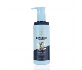Кондиціонер для волосся Amino Acids Conditioner Bogenia BG433 №002