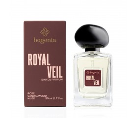 Парфумована вода Perfume Royal Veil Bogenia BG353 №004