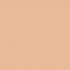 006 Medium Beige