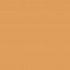 003 Amber Glow