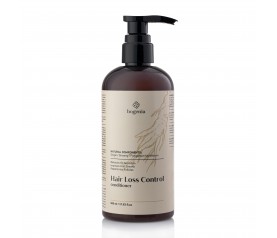 Кондиціонер проти випадіння волосся Hair Loss Control Conditioner Bogenia BG415 №002