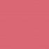 007 Trends Pink
