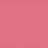 005 Pink Berry