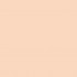 003 Soft Nude