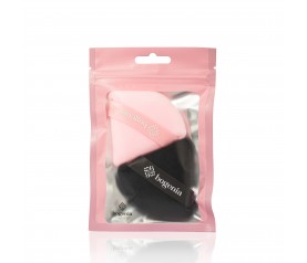 Спонжі для макіяжу Bogenia BG325 №001