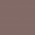 004 Rich Sepia