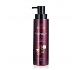 Шампунь для волосся Macadamia Oil Shampoo Bogenia BG435 №001