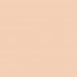 004 Warm Beige