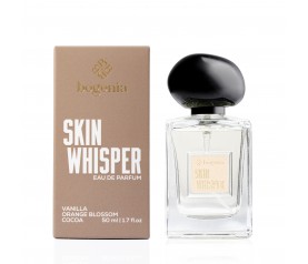 Парфумована вода Perfume Skin Whisper Bogenia BG353 №006