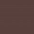 003 Mocha Mist