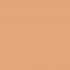 006 Sunlit Bronze