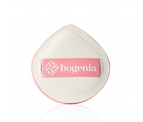 Спонжі для макіяжу універсальні Bogenia BG325 №002