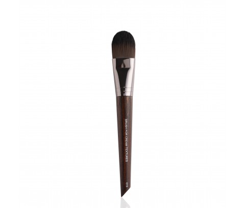 Пензлик професійний Bogenia BG200 №019