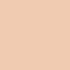 004 Almond Beige