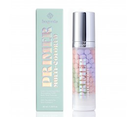 Коригуюча база під макіяж Glaze Correcting Primer Bogenia BG615 