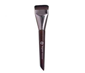 Пензлик професійний Bogenia BG200 №023