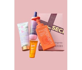 Подарунковий SECRET BOX Bogenia BG152 №010