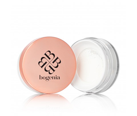 Пудра розсипчаста Angelic Bogenia BG642