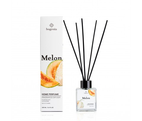 Дифузор для дому Melon Bogenia BG360 №004