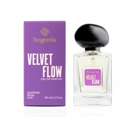 Парфумована вода Perfume Velvet Flow Bogenia BG353 №003