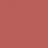 119 Dose of Rose