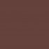 003 Brown