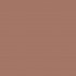 001 Latte Light