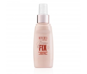 Фіксуючий спрей для макіяжу Prime&Fix Spray NEVERTI NP900