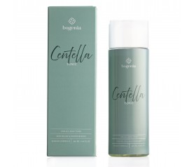 Тонік для обличчя Centella Tonic Bogenia BG421 №002
