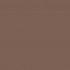 002 Gentle Brown