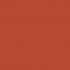 004 Radiant Bronze