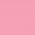 007 Rose Radiance