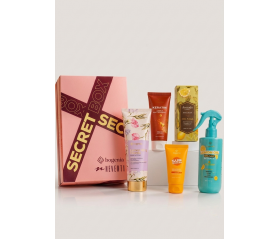 Подарунковий SECRET BOX Bogenia BG152 №005